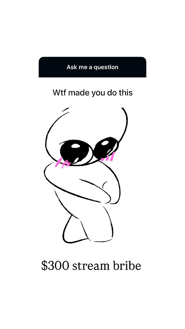 big_icky big_icky archive image