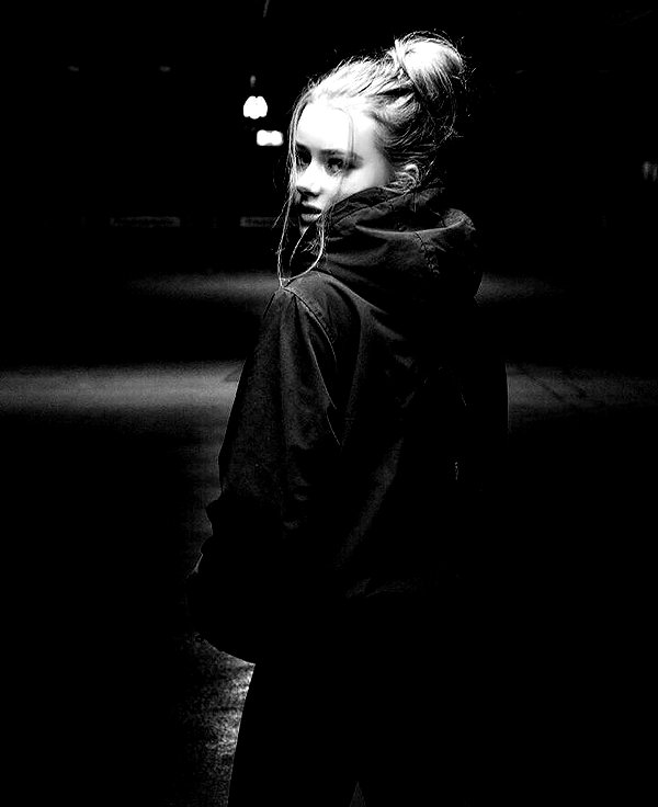 lilih instagram image archive image