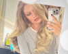 gigihadid Altpins Profile Picture