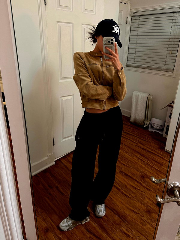 daxbin instagram image archive image