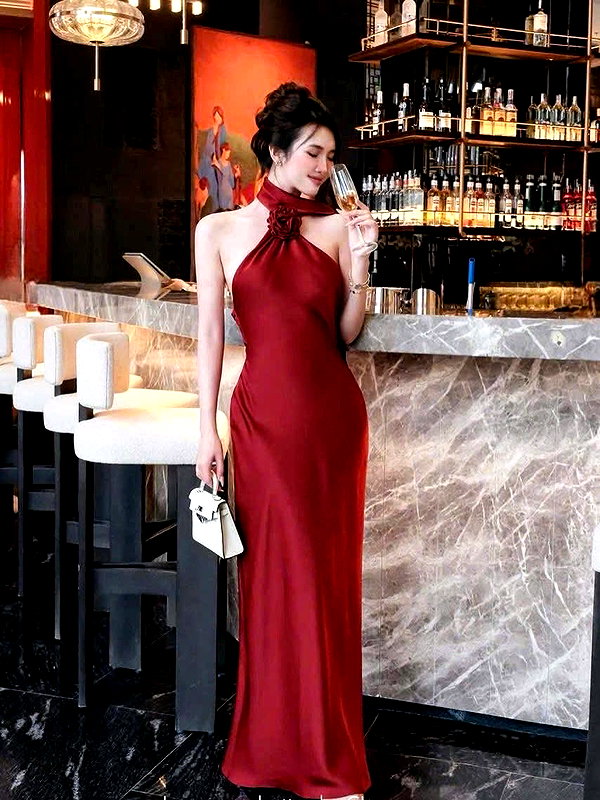 lyhythuedoxinh instagram image archive image