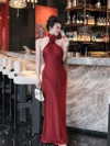lyhythuedoxinh Altpins Profile Picture