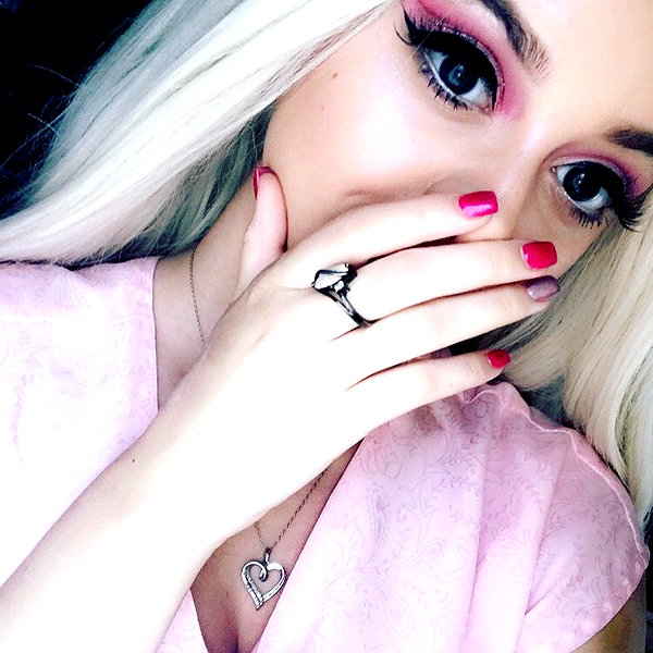 jennajinxy instagram image archive image