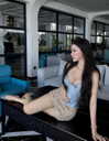 lyhythuedoxinh Altpins Profile Picture