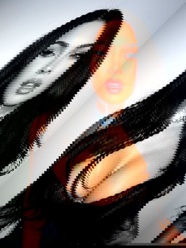 meganfox meganfox archive image