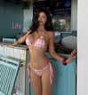 lyhythuedoxinh Altpins Profile Picture
