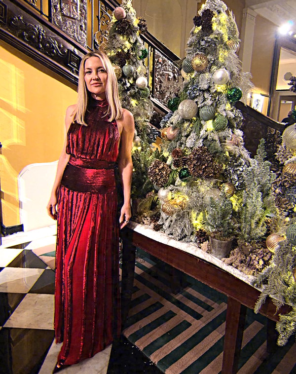 katehudson instagram image archive image
