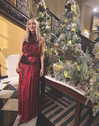 katehudson Altpins Profile Picture