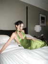 fair_mua Altpins Profile Picture