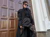 daryanedarya Altpins Profile Picture