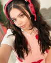 adeptthebest Altpins Profile Picture