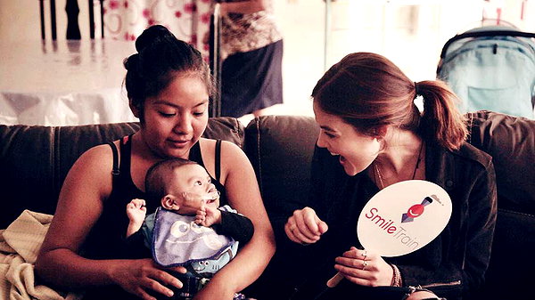 lucyhale instagram image archive image