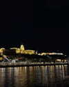 koralsarosi_ Altpins Profile Picture