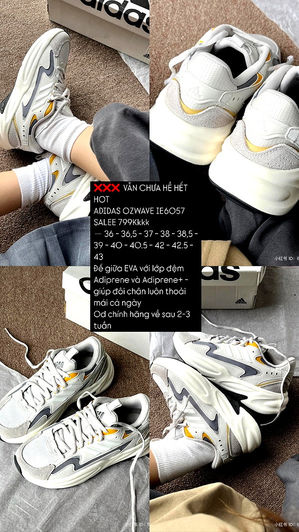 phuongthao.1109 instagram image archive image