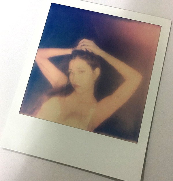 bora__look instagram image archive image