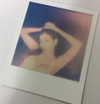 bora__look Altpins Profile Picture