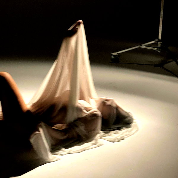 veroni22ka instagram image archive image