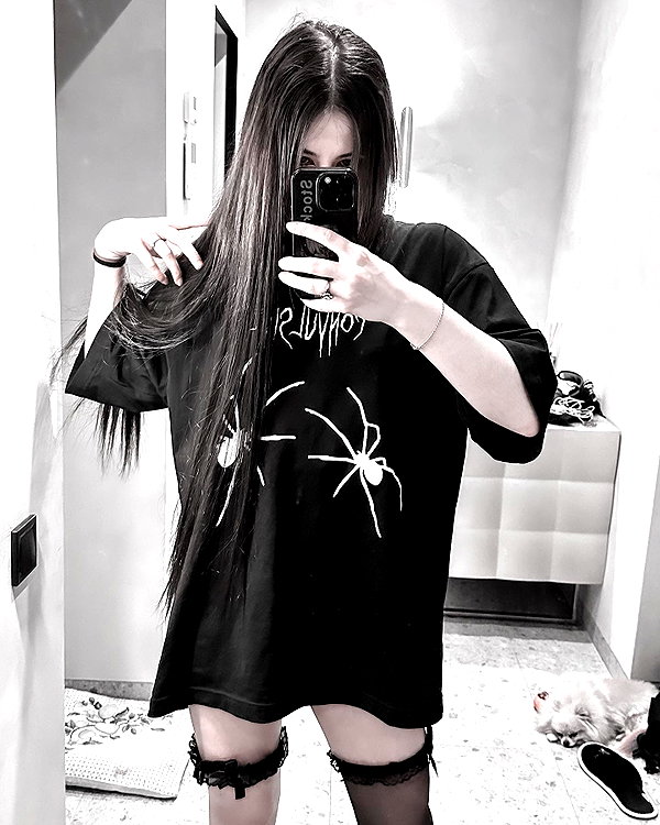 ak1raww instagram image archive image