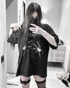 ak1raww Altpins Profile Picture