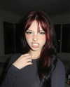 vampeess Altpins Profile Picture