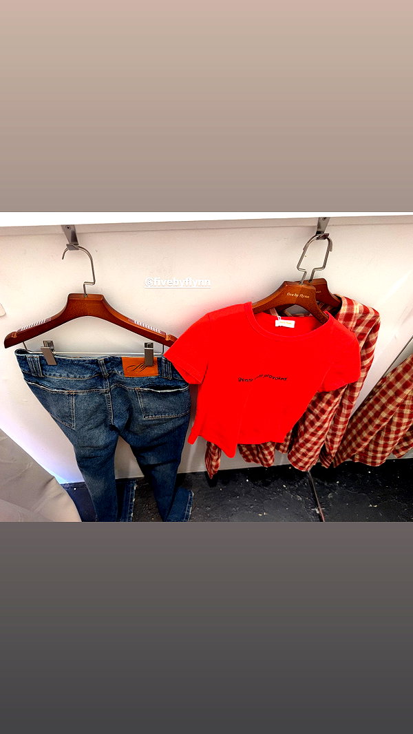 sophadophaa_ instagram image archive image