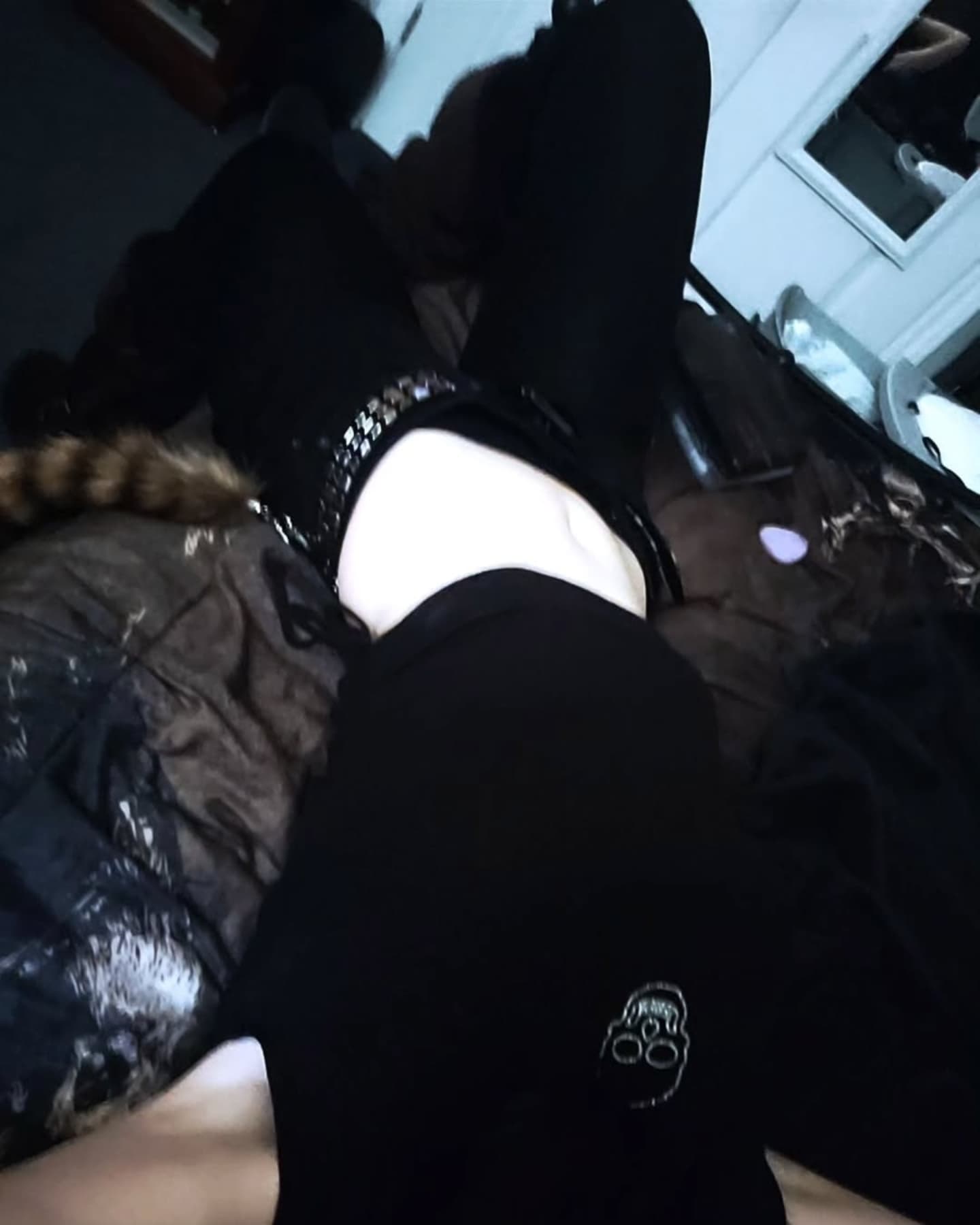 xombunni instagram image archive image