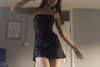 georgialeetwinn Altpins Profile Picture