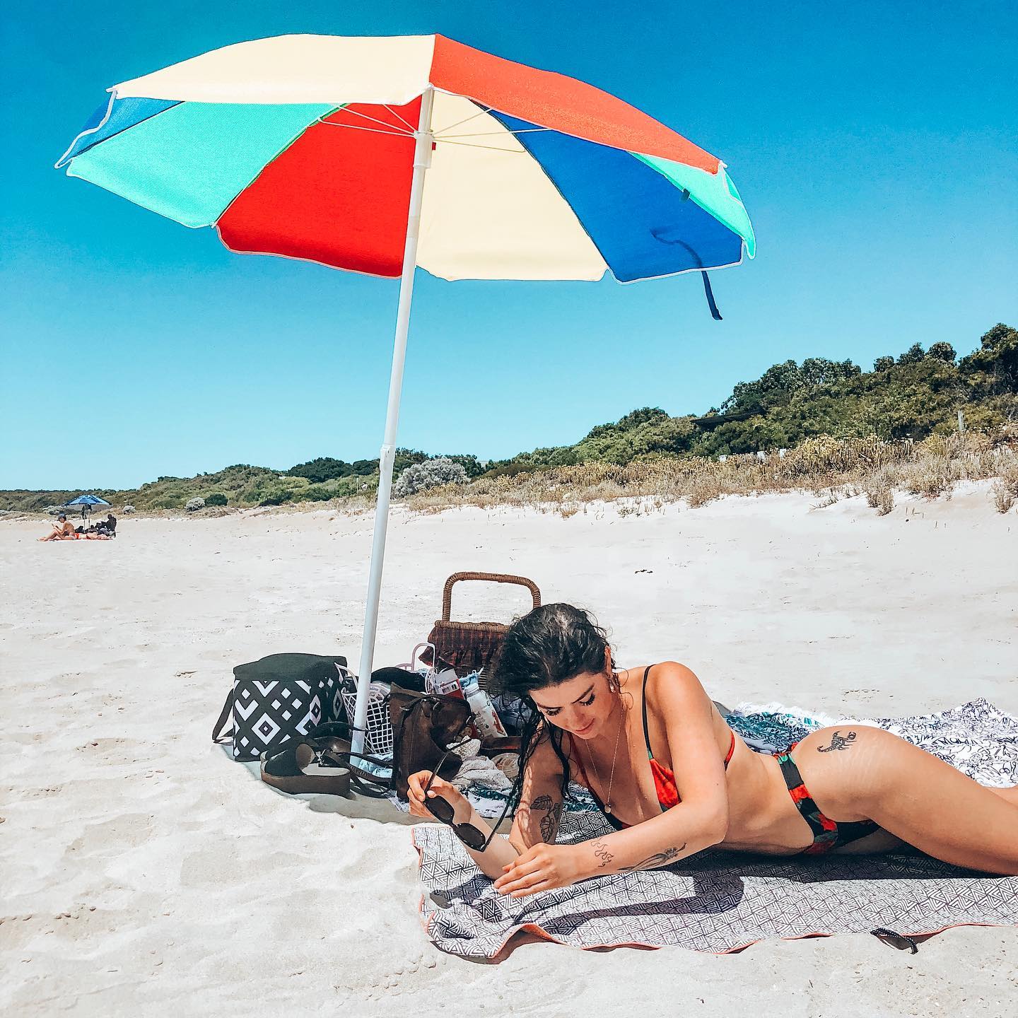 jtilb instagram image archive image