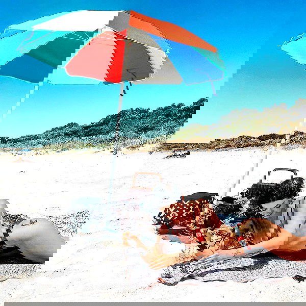 jtilb image ~ Altpins