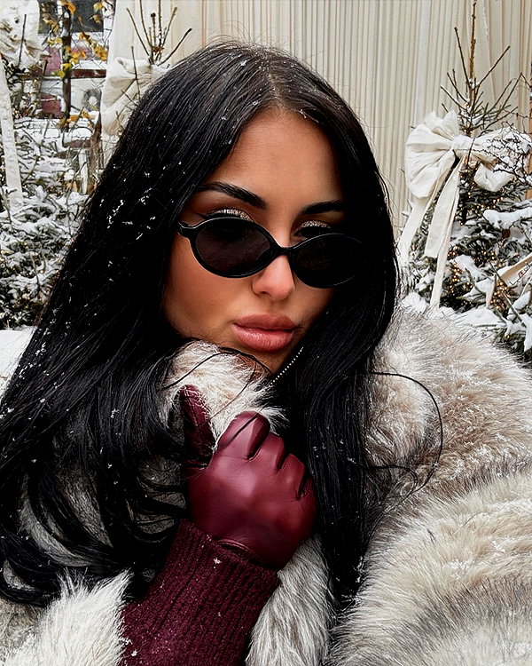 alishevs instagram image archive image