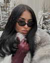 alishevs Altpins Profile Picture