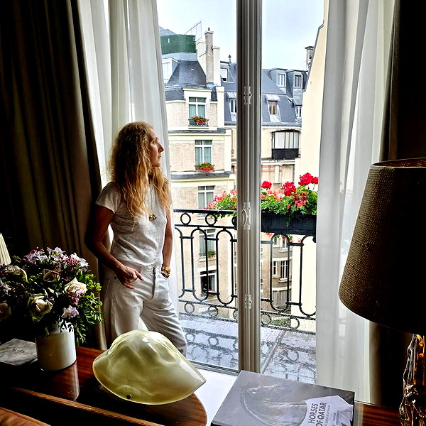 celinedion instagram image archive image