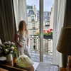 celinedion Altpins Profile Picture