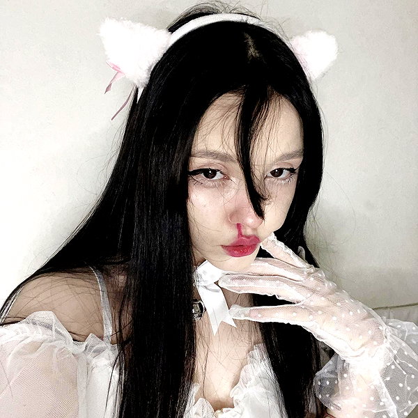 glowmoonshorty instagram image archive image
