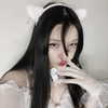 glowmoonshorty Altpins Profile Picture