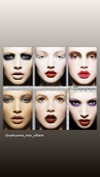babynympho_archive Altpins Profile Picture