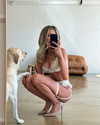 gabbyepstein Altpins Profile Picture