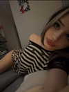 onlykrisssty Altpins Profile Picture