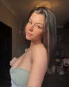 elerievans123 Altpins Profile Picture