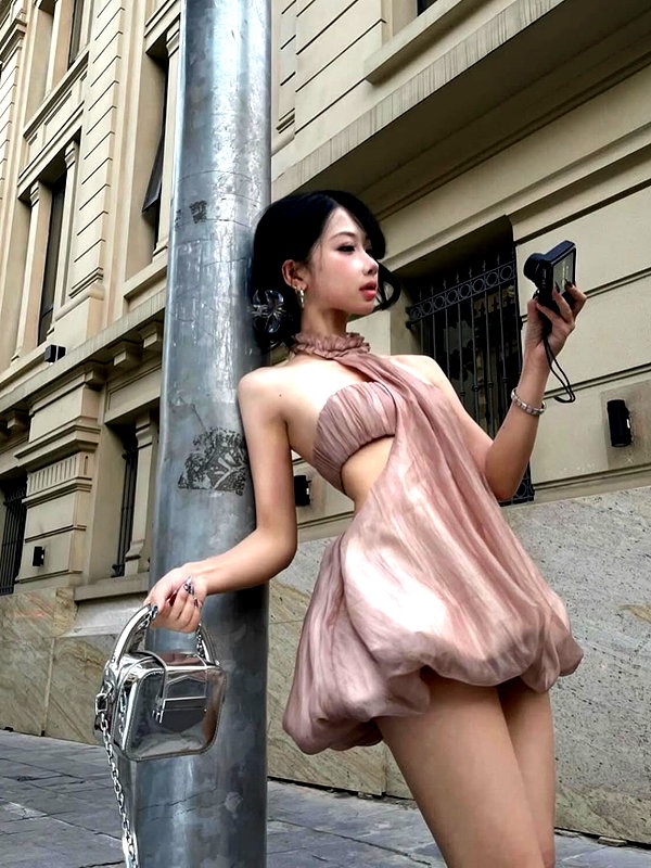 lyhythuedoxinh instagram image archive image