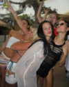 sophiecharlotth Altpins Profile Picture