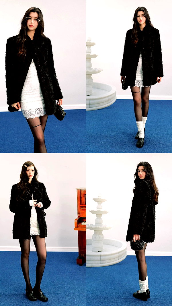 phuongthao.1109 instagram image archive image