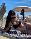 cristeldiiulio Altpins Profile Picture