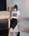 nixqq.425_ Altpins Profile Picture