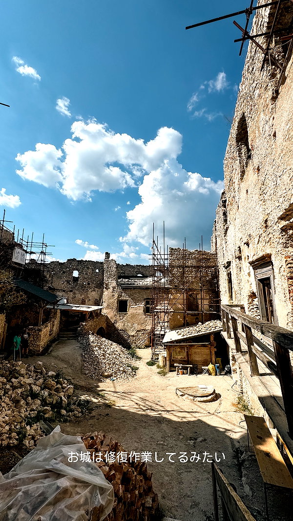 nanasemeron instagram image archive image