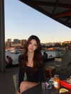ywwyiiing Altpins Profile Picture