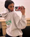 leonanaomii Altpins Profile Picture
