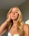 biancanataliie Altpins Profile Picture