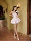 lyhythuedoxinh Altpins Profile Picture