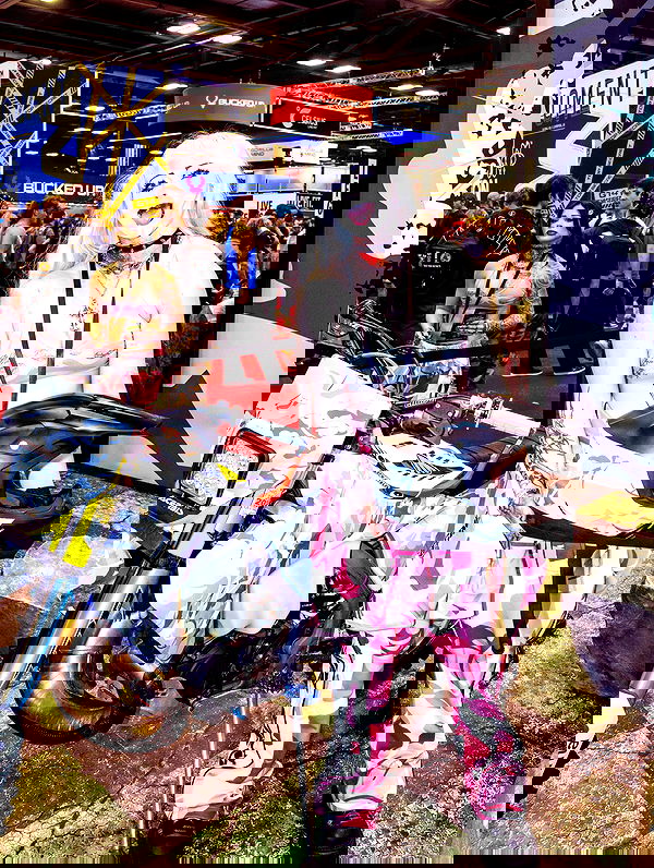 6nattynat9 6nattynat9 archive image